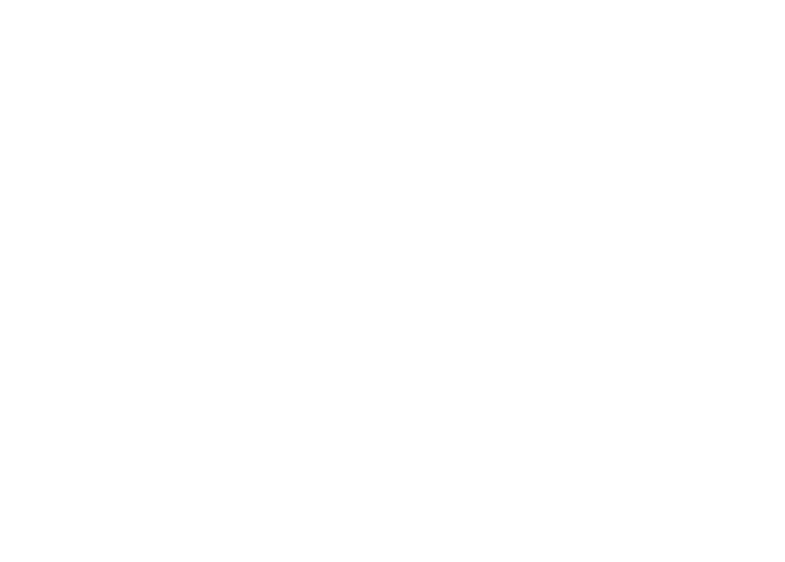 Cystic Fibrosis Ireland 2