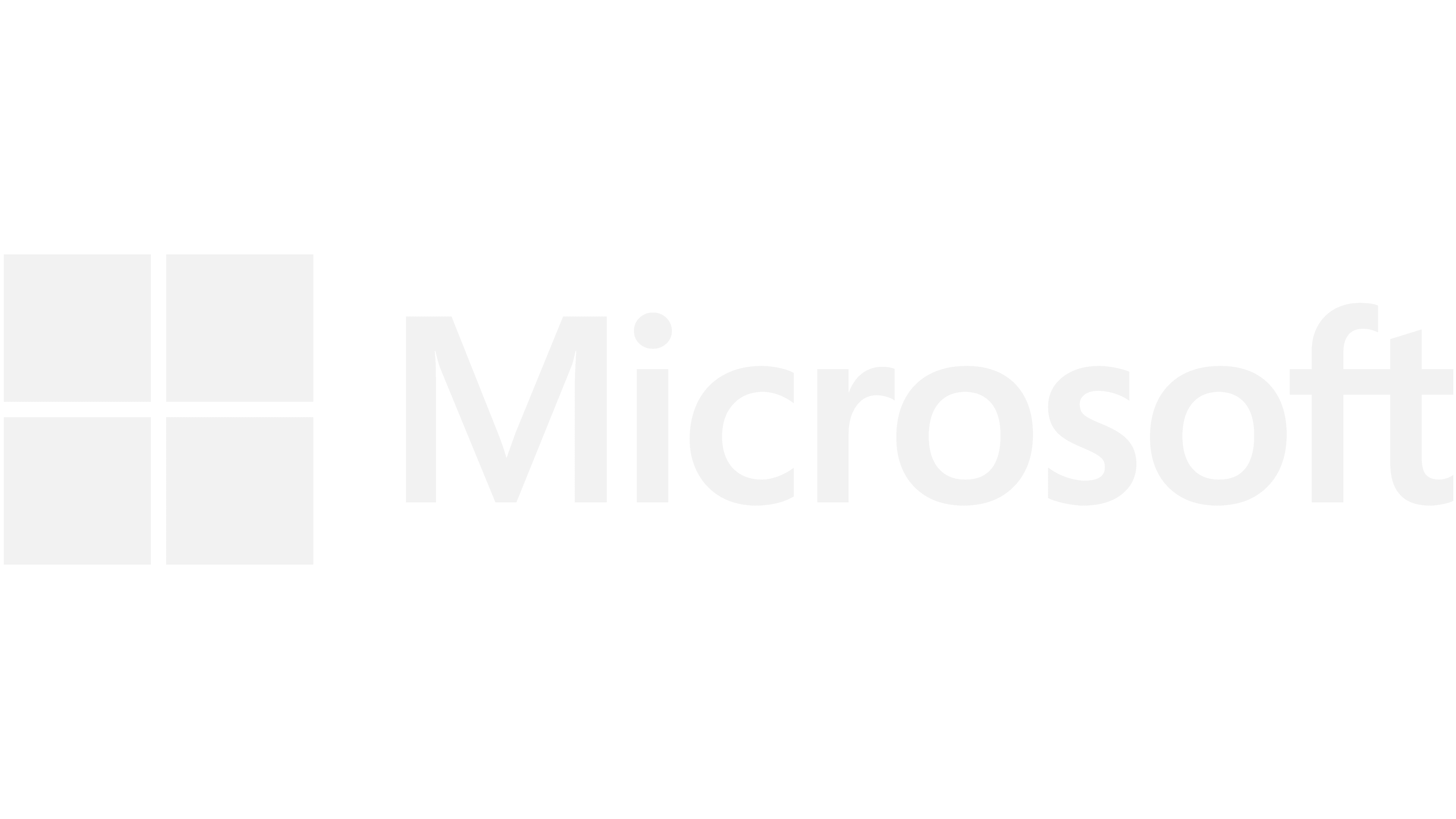 Microsoft-Logo-PNG7 white